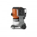 Husqvarna DE120HPACE (970519602) - 2200W H-Class High Power Dust Extractor Skin